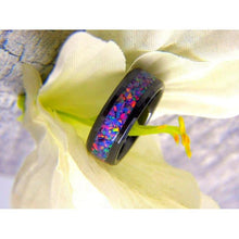 Load image into Gallery viewer, Lavender Escapade