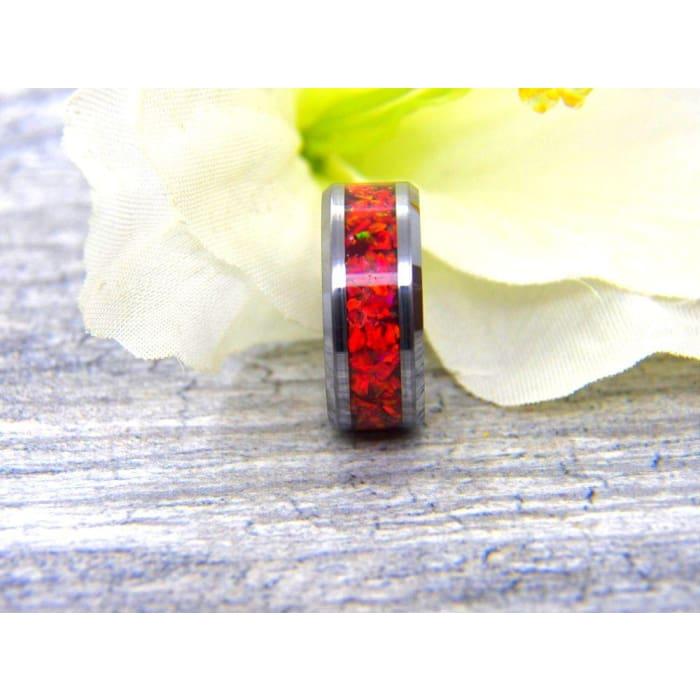 Rich Ruby