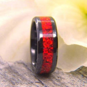Rich Ruby
