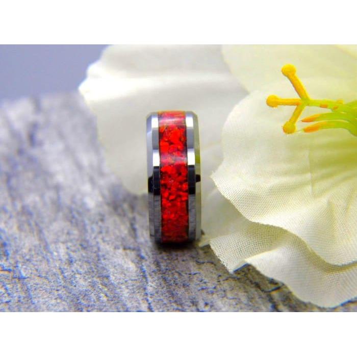 Rich Ruby