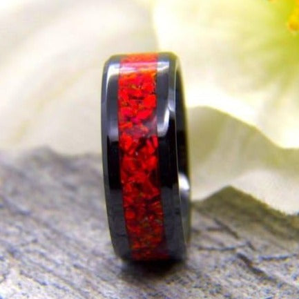 Rich Ruby