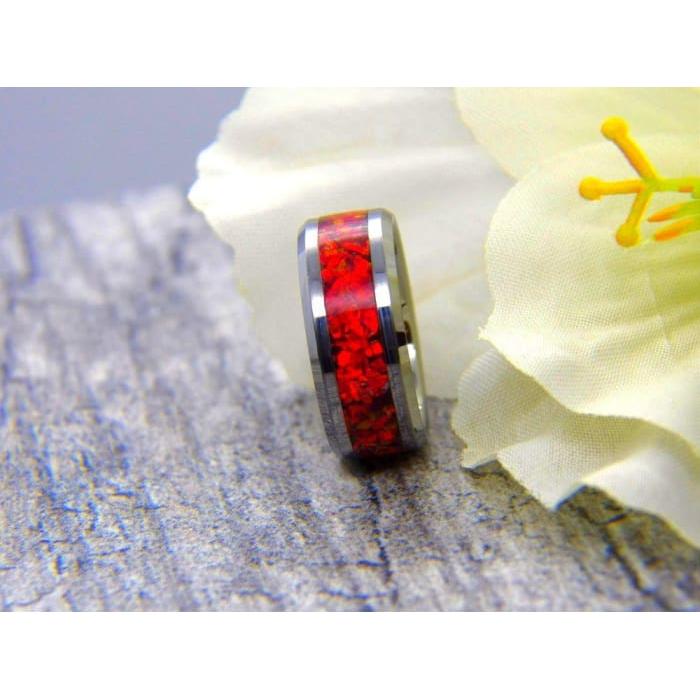 Rich Ruby